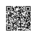 RT1210CRE07196KL QRCode