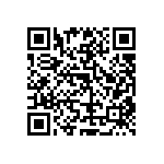 RT1210CRE0719R1L QRCode