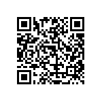 RT1210CRE071K02L QRCode