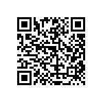 RT1210CRE071K05L QRCode