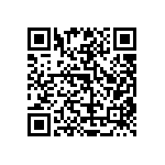 RT1210CRE071K24L QRCode