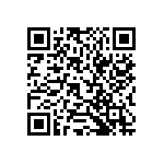RT1210CRE071K2L QRCode