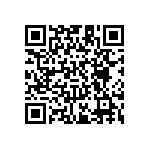 RT1210CRE071K4L QRCode