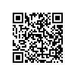 RT1210CRE071K62L QRCode