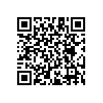 RT1210CRE071K65L QRCode