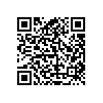 RT1210CRE071K6L QRCode