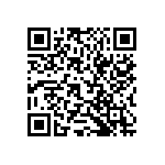 RT1210CRE071K8L QRCode