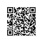 RT1210CRE071K96L QRCode