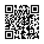 RT1210CRE071ML QRCode