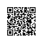 RT1210CRE07215KL QRCode