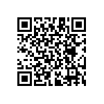 RT1210CRE07215RL QRCode