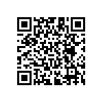 RT1210CRE0721KL QRCode
