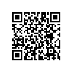 RT1210CRE07226KL QRCode