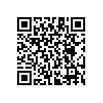 RT1210CRE0722K1L QRCode