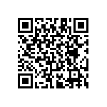 RT1210CRE0723R2L QRCode