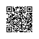 RT1210CRE07243KL QRCode