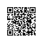 RT1210CRE07255KL QRCode