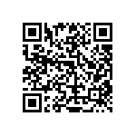 RT1210CRE0725R5L QRCode