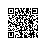 RT1210CRE0726R7L QRCode