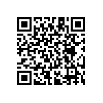 RT1210CRE07274KL QRCode