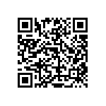 RT1210CRE0727R4L QRCode