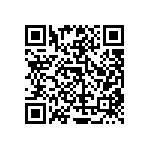 RT1210CRE07287KL QRCode