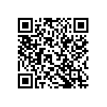 RT1210CRE0728KL QRCode