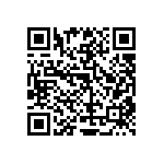 RT1210CRE07294KL QRCode