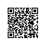 RT1210CRE0729K4L QRCode