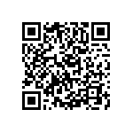 RT1210CRE072K2L QRCode