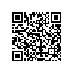 RT1210CRE072K32L QRCode