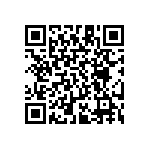 RT1210CRE072K61L QRCode