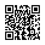 RT1210CRE072KL QRCode