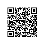 RT1210CRE07309KL QRCode