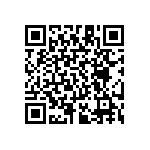 RT1210CRE07324KL QRCode