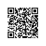 RT1210CRE0732K4L QRCode