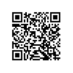 RT1210CRE0733R2L QRCode