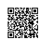 RT1210CRE0734K8L QRCode