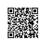 RT1210CRE0734KL QRCode
