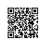 RT1210CRE07360KL QRCode