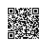 RT1210CRE07360RL QRCode