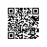 RT1210CRE0736R5L QRCode