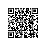 RT1210CRE0737R4L QRCode