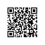 RT1210CRE0738K3L QRCode