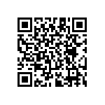 RT1210CRE0738R3L QRCode