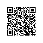 RT1210CRE0739KL QRCode