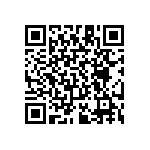 RT1210CRE0739R2L QRCode