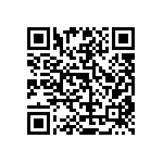 RT1210CRE073K16L QRCode