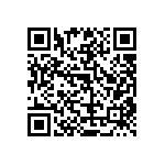 RT1210CRE073K24L QRCode