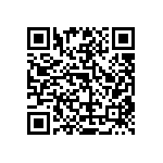 RT1210CRE073K32L QRCode